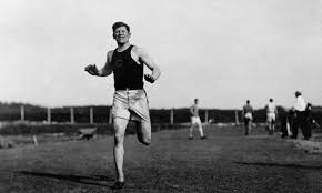 Jim Thorpe: The Ultimate Athlete Who Transcended Sports