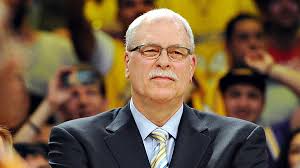 Phil Jackson: The Zen Master Who Revolutionized Basketball Coaching