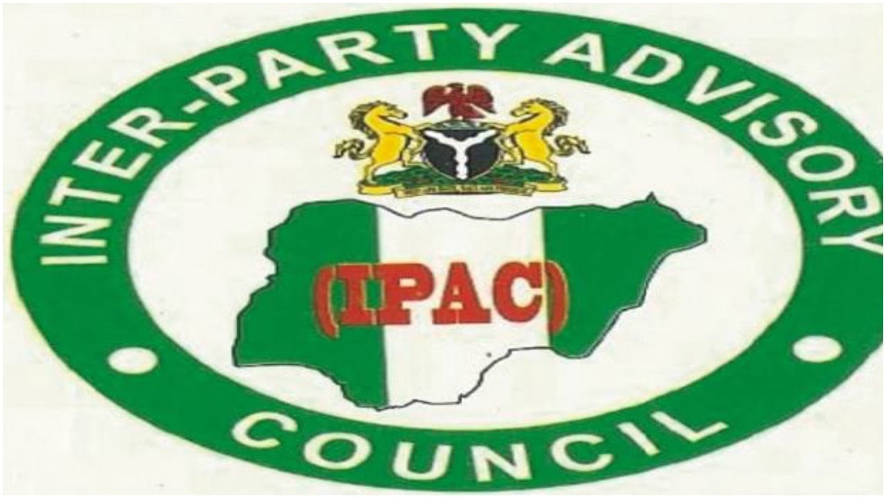 Nigerian govt, IPAC chronicle 25 years of uninterrupted democracy