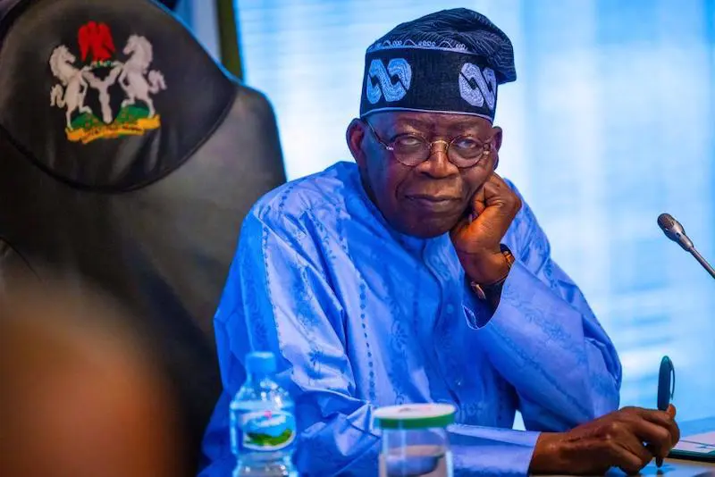 State of emergency: It’s presidential coup, Tinubu lacks skills required to rule Nigeria – NNPP