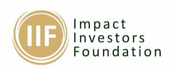 Foundation Empowers Nigerian Enterprise Support Organisations