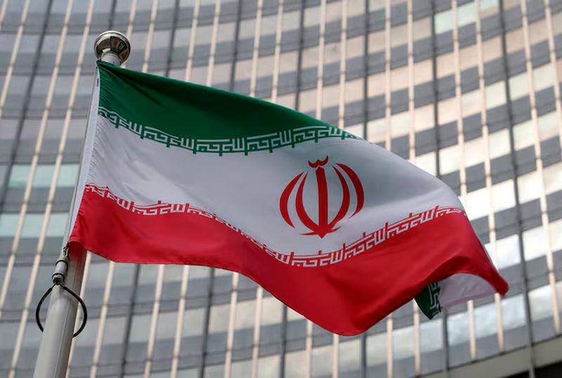 Iran reveals interest on indirect nuclear talks with US