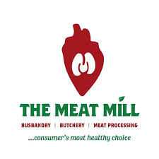 Meat Mill Donates Meat to Combat Protein Deficiency in Underserved Communities.