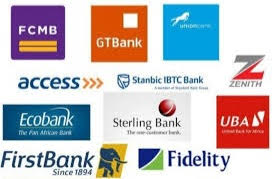 Nigerian Exchange: Financial services sector closes with N9.49tn market capitalisation