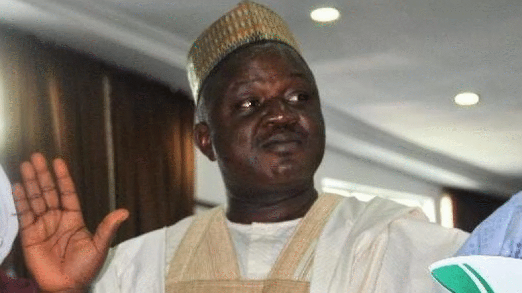 Plateau, Benue violence politically motivated – Niger APC chieftain Vatsa