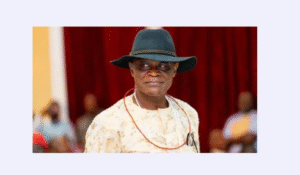 Atiku, Tambuwal, Saraki should be expelled from the party – PDP chieftain