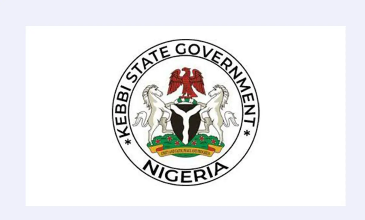 We’re not involved in court case against PDP spokesperson — Kebbi govt