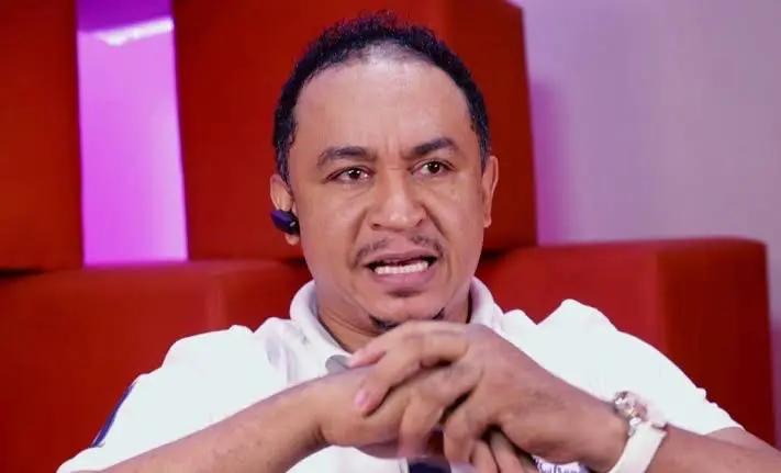 Why Wizkid can’t be compared to Fela – Daddy Freeze 