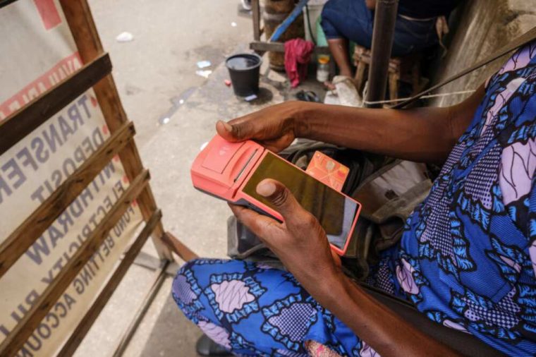 Nigerian Govt issues fresh warning to all POS operators