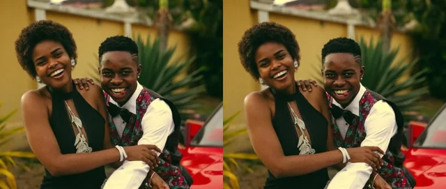 VIDEO: Peller lays strong accusation against Jarvis