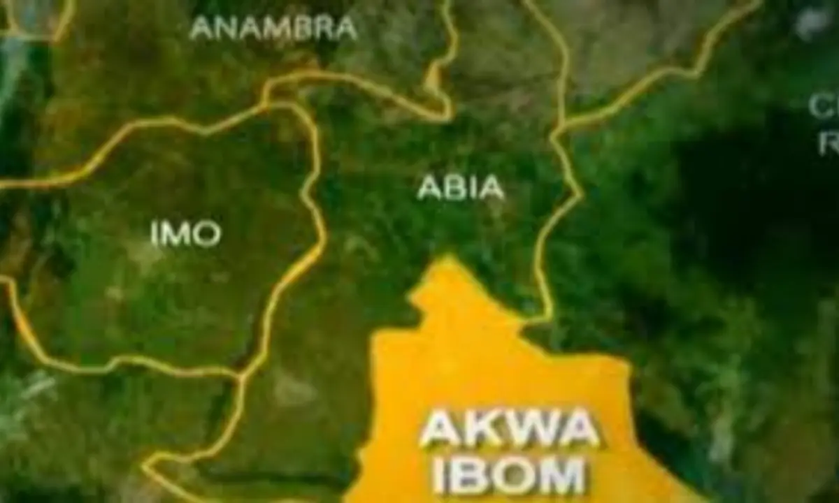 Anambra election: Councillor reportedly shot dead at polling unit