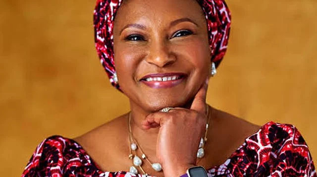 What I did after my driver said a black car has been following us from the Airport – Kingibe