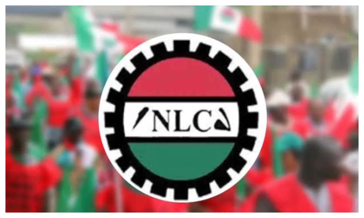 Organised Labour pushes for N154,000 minimum wage over rising hardship
