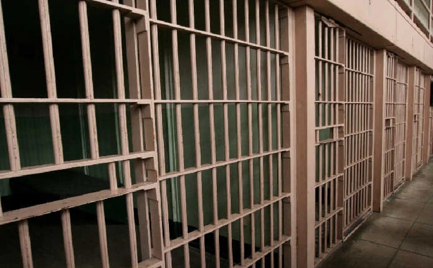Court Delivers 10-Year Sentence to Boko Haram Suspect in Abuja