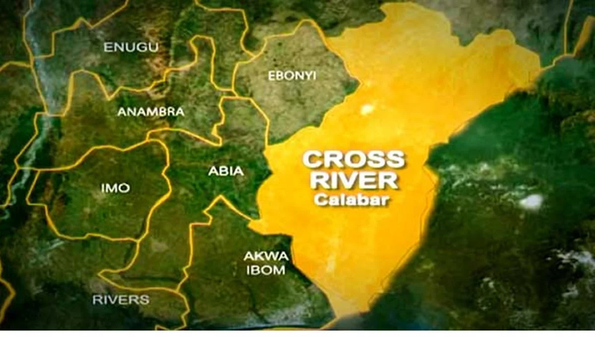 Headless body of teenager sparks fears of ritual killings in Calabar community