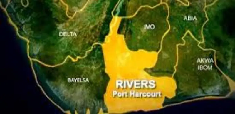 Tension in Rivers as wheelbarrow pusher allegedly stabs Benue trader to death