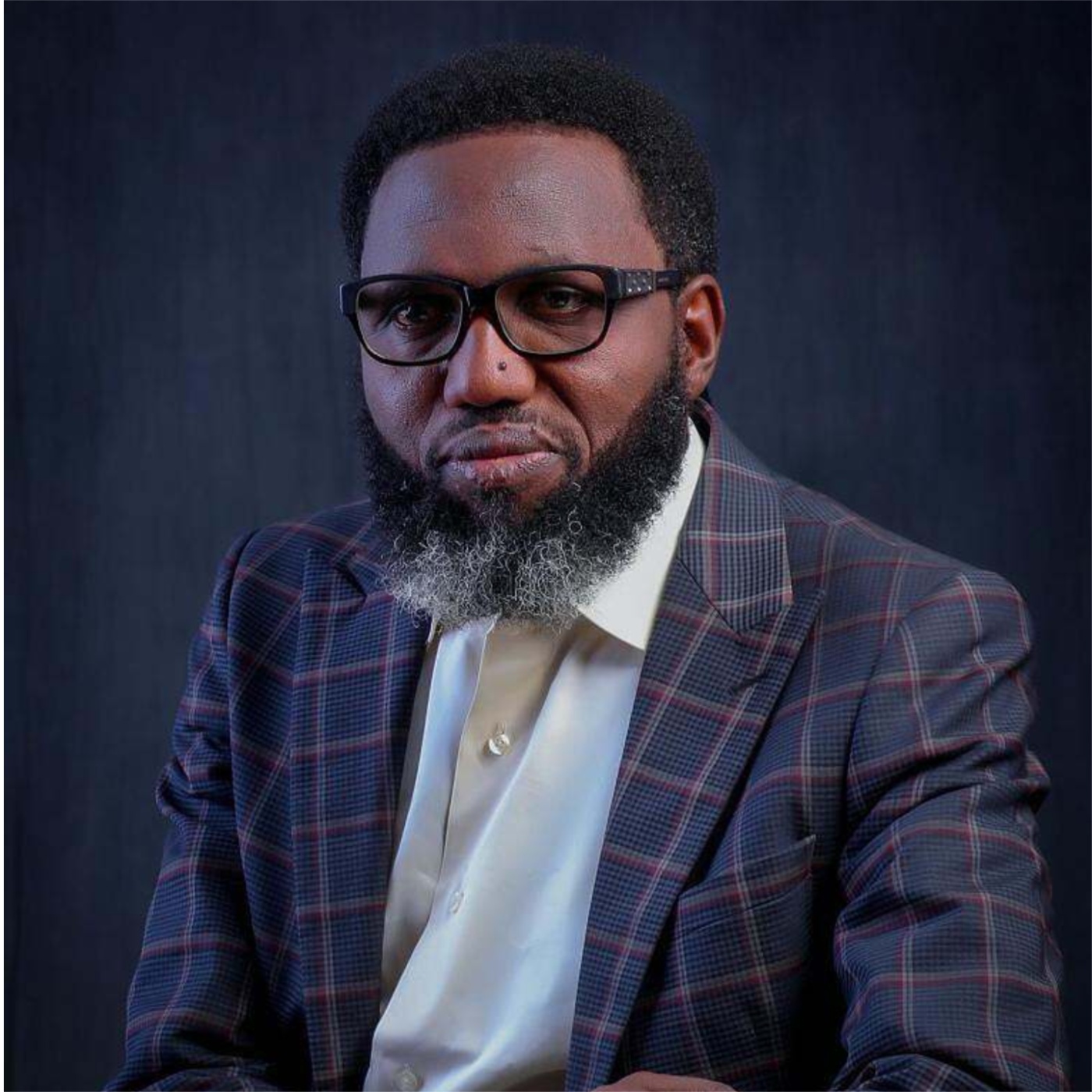 Why judicial nominees failed integrity test – Opara reveals