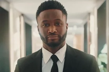 Mikel Obi reveals how Buhari settled Super Eagles’ unpaid 2018 World Cup bonuses