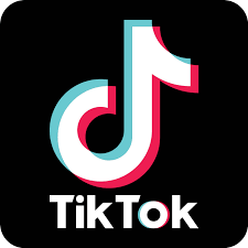 BREAKING: TikTok place serious restriction to all Nigerian users