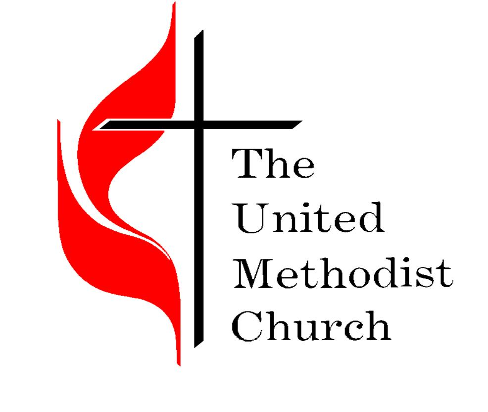 United Methodist Church Southern Nigeria Conference reaffirms doctrine on human sexuality