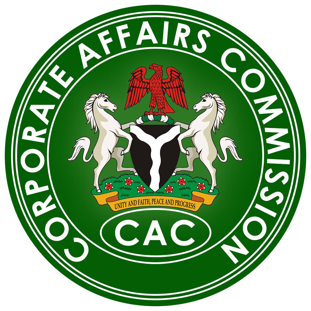 CAC announces new requirements for online business name updates