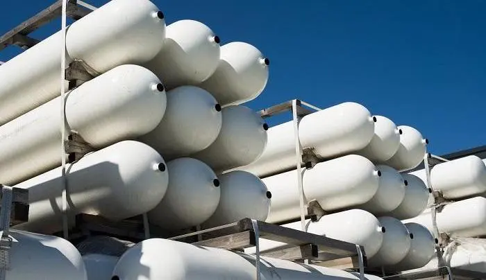 Nigerian govt, CBM drive nationwide awareness, grassroots adoption of CNG