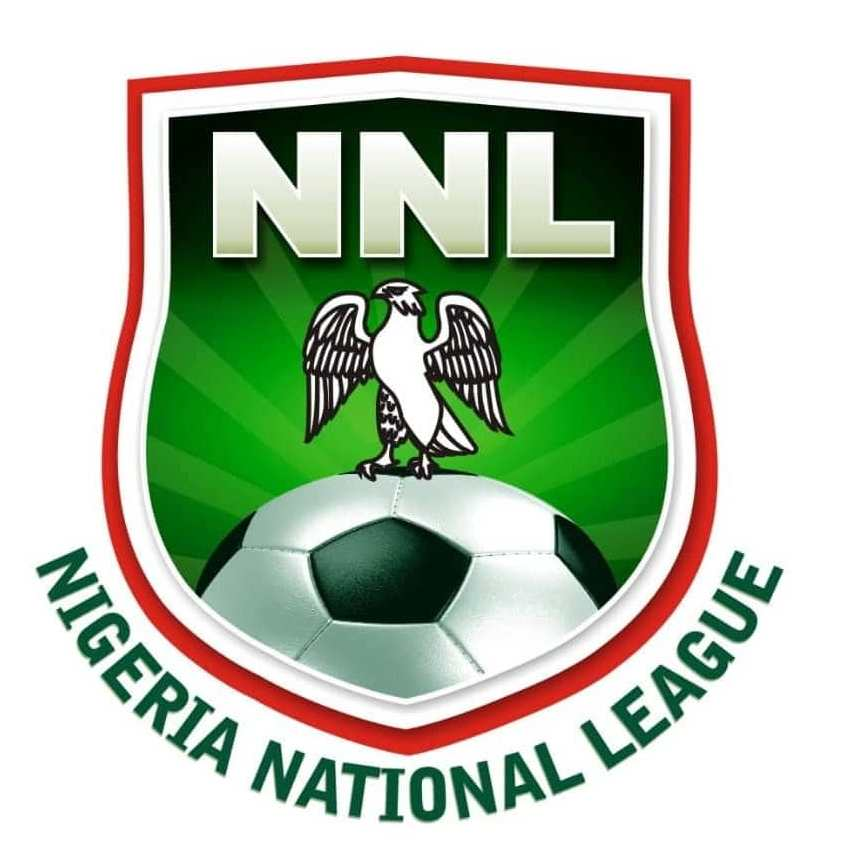 NNL issues strict order to fans during Ranchers Bees vs Adamawa United