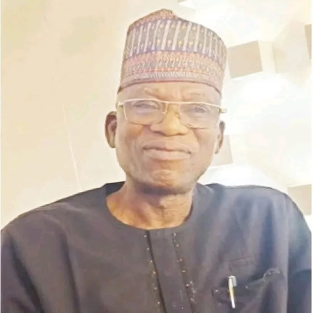 What my mother told me about Igbo girls when I was going for NYSC in Igboland – Bolanta