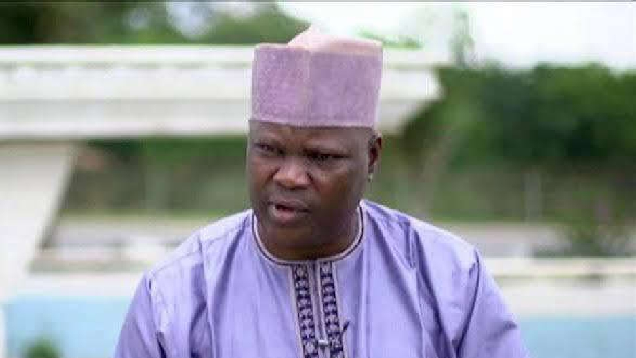 Banditry: Security Expert, Getso reveals how Turji can be arrested within 24 hours