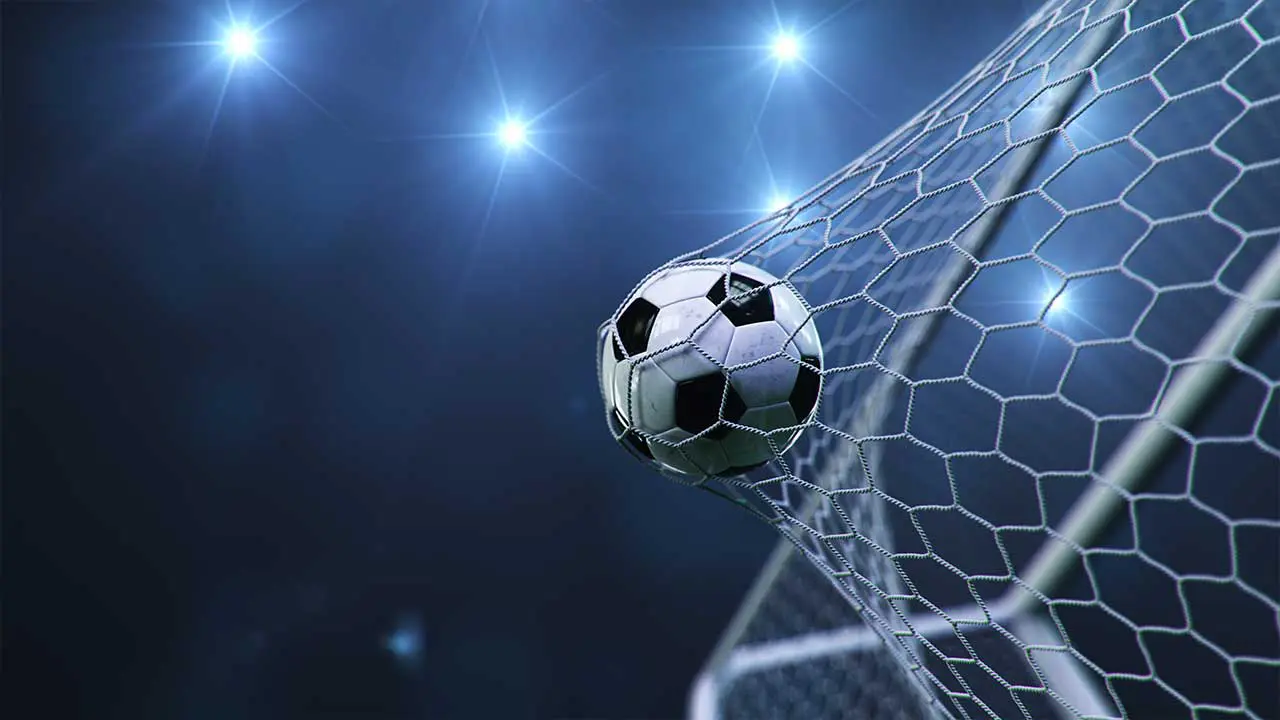 AFCON top scorers ahead of Round of 16 fixtures