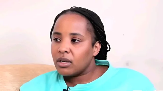 Pastor’s wife exposes husband for performing fake miracles before being dumped