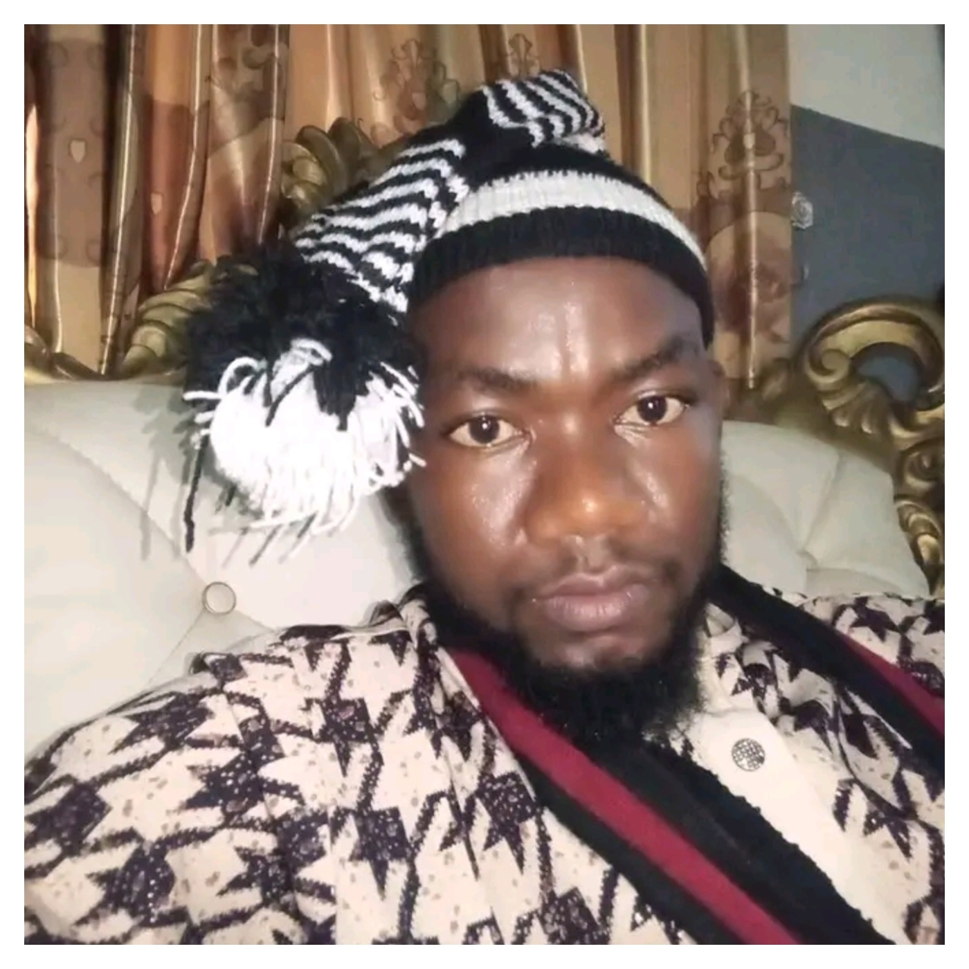 Ebonyi: Ohaneze youths exposes what N30m for APC expression of interest forms could cause in Ebonyi