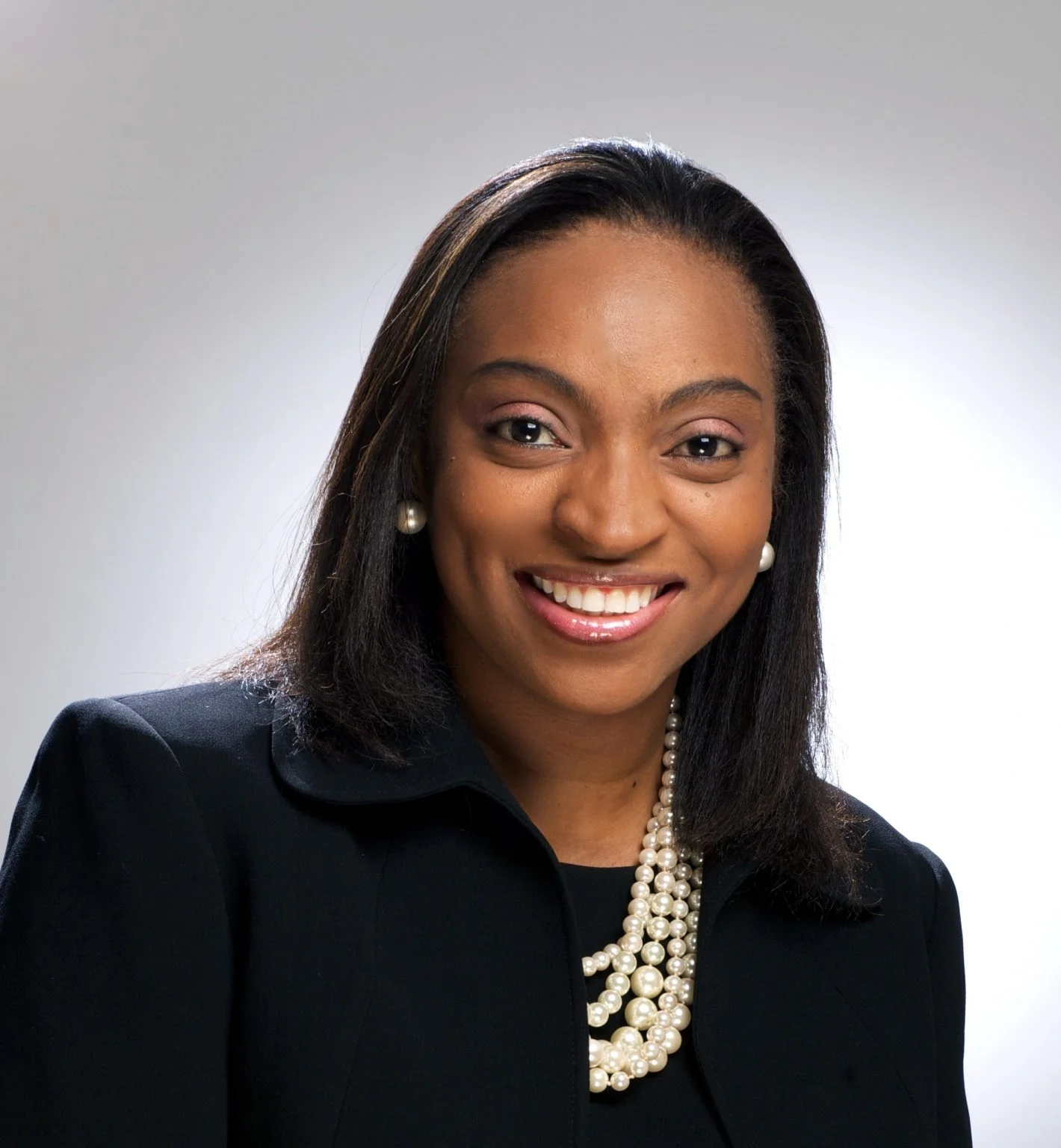 Oduwole reveals the real impact of Trump-led US tariffs on Nigeria