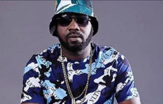 VIDEO: “They gave me human tongues” – Sky B reveals he joined illuminati to find success