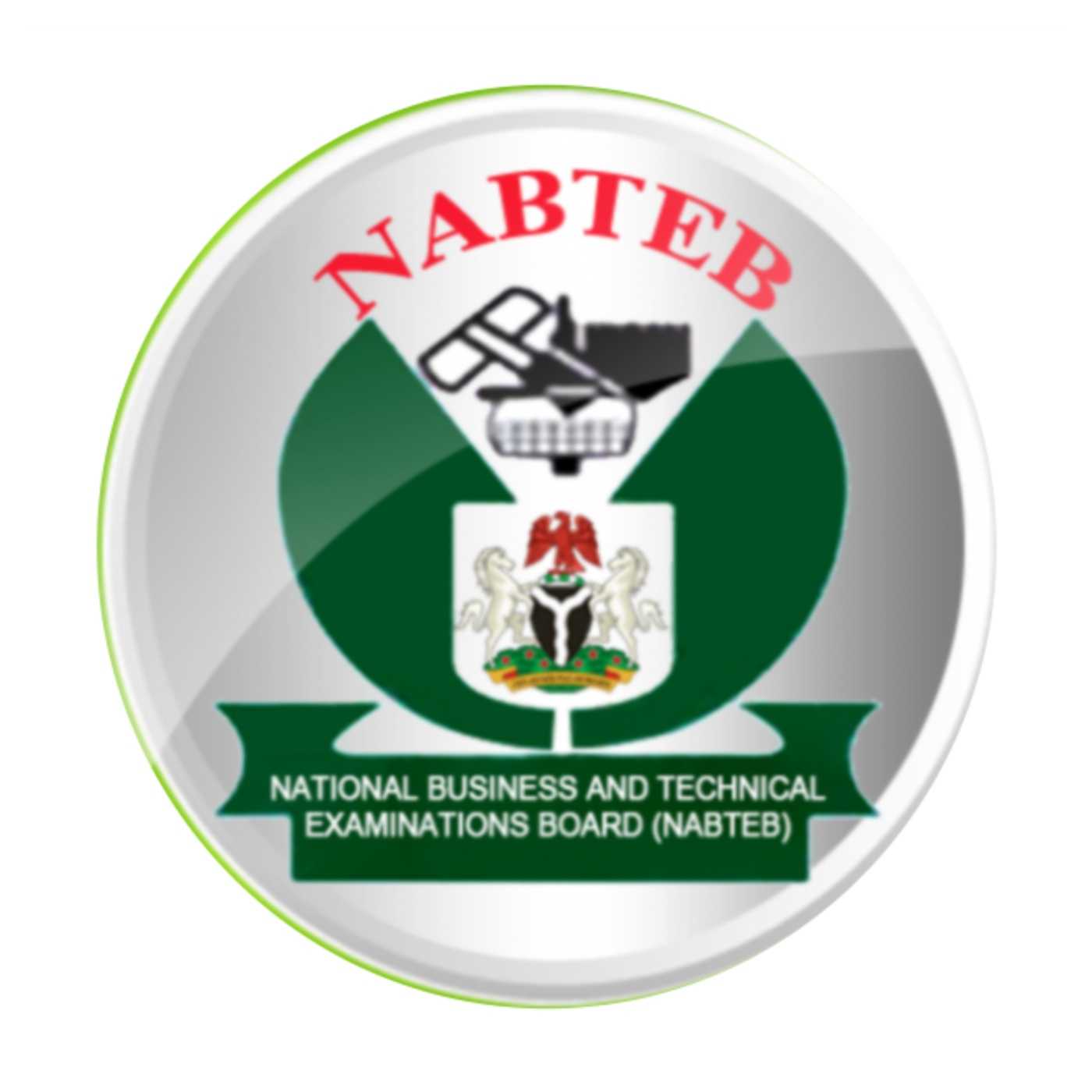 NABTEB extends timeline for 2026 NCEE registration