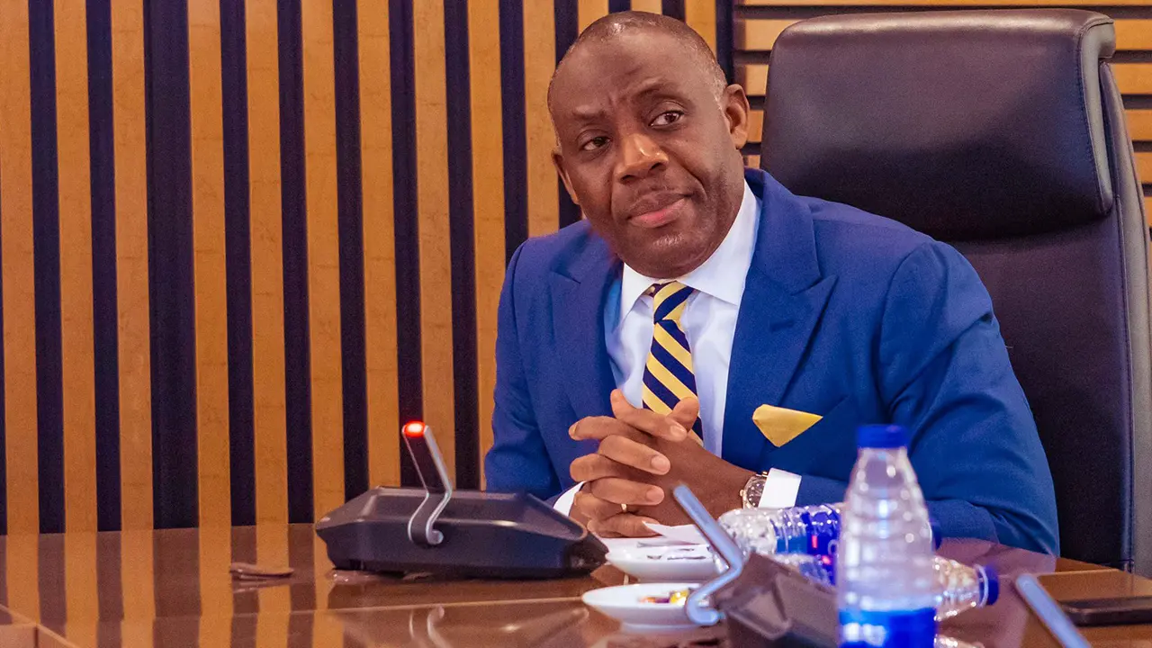 Nigerian govt responds to ban on use of native languages in schools