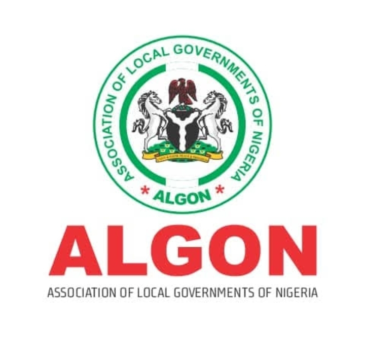 Why reinstated Osun LG executives remain in office – ALGON Chairman