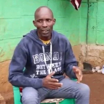 Wife kills husband after he discovers houseboy is her biological son