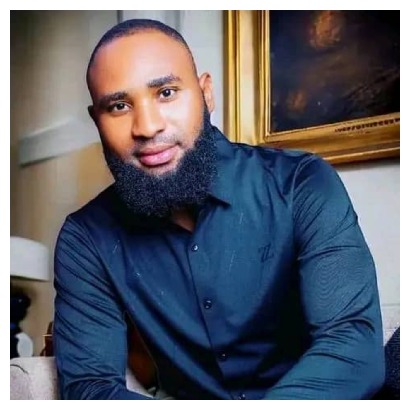 Abia: Ex-President-General assassinated three days after calling for help