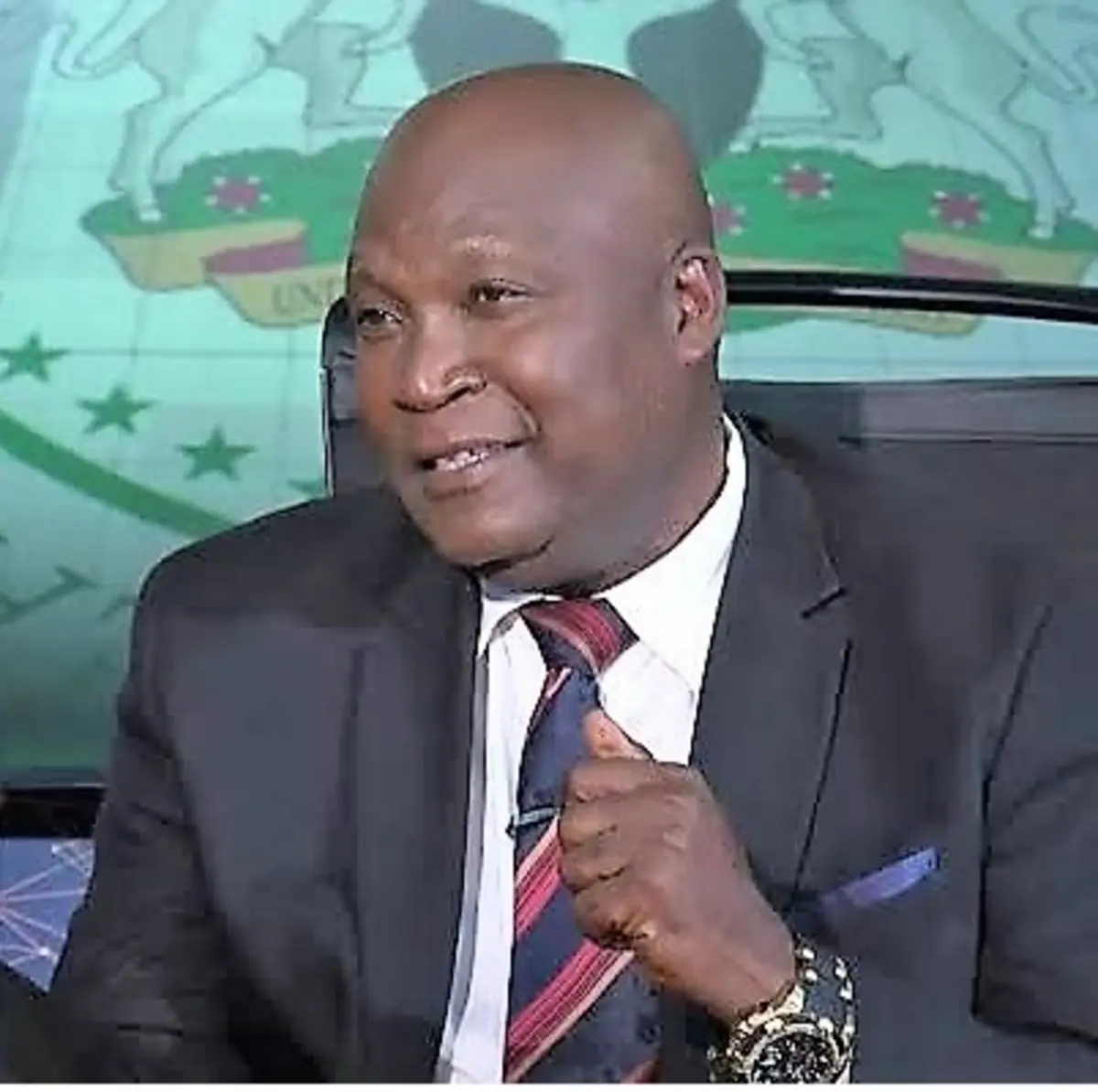 2027: Why Igbos will support Tinubu’s re-election – George Agbakahi