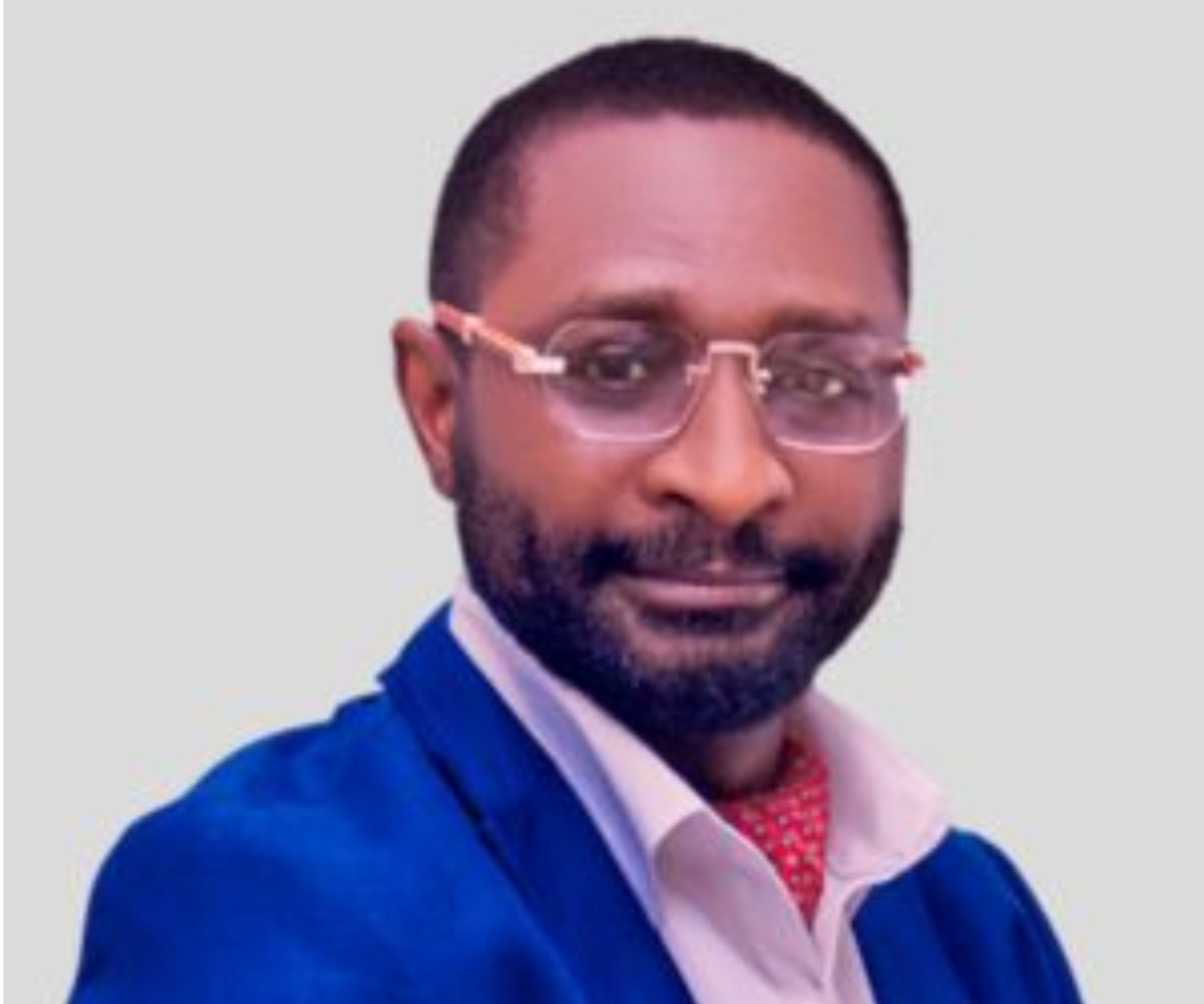 Impeachment: Baba Yusuf reveals Wike’s hidden plan against Fubara