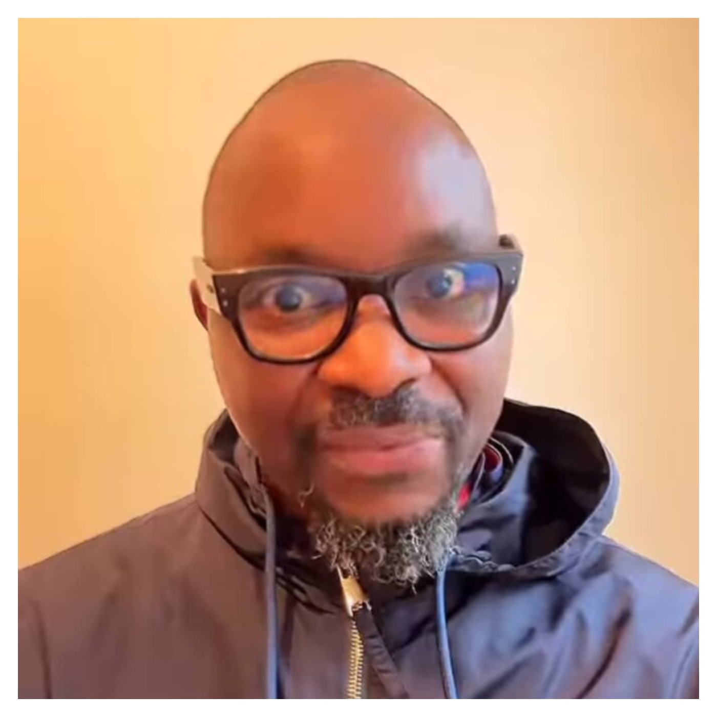 INTERVIEW: Electoral Act amendment: Peter Obi is gone – Isaac Fayose