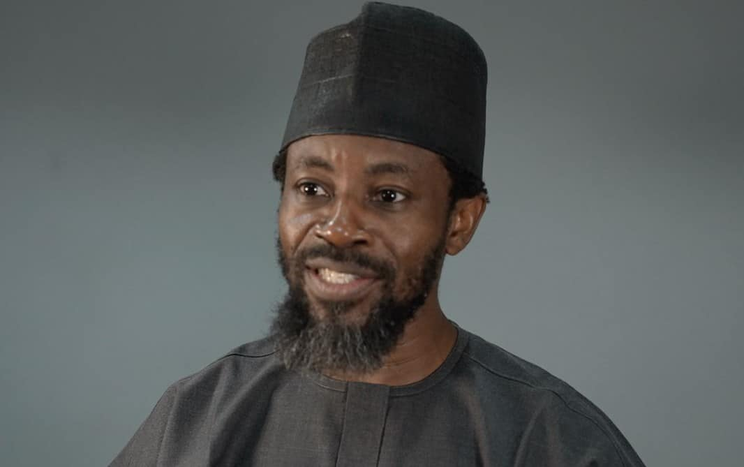 FCT polls: By 3pm I already won election – ADC’s Mo claims