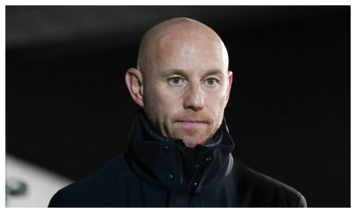 EPL: Nicky Butt names two leaders in Arsenal team