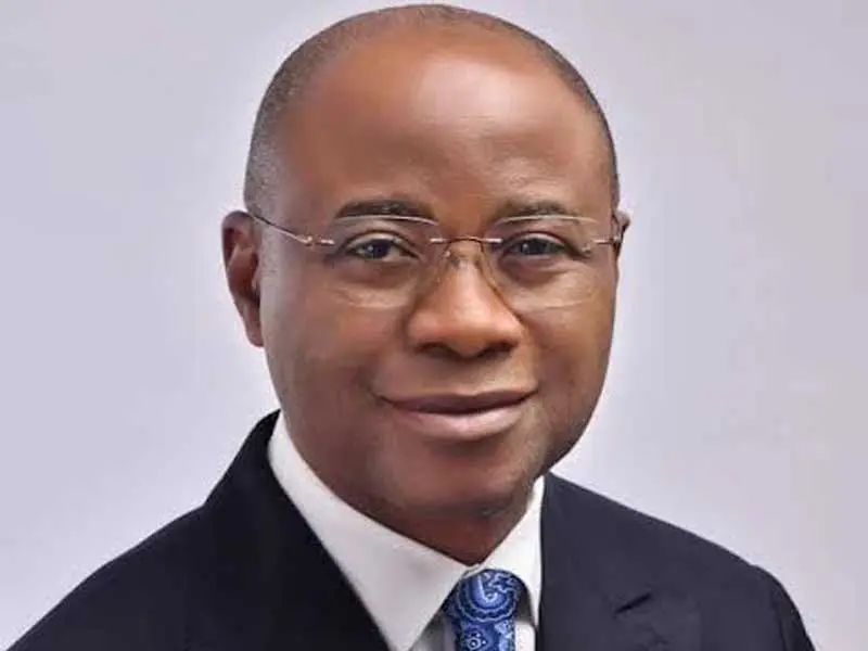 Assassination attempt on Peter Obi threat to Nigeria’s democracy – Nwosu