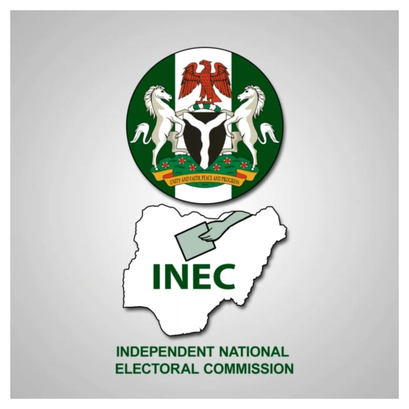 Dead voters on register – INEC issues fresh order nationwide
