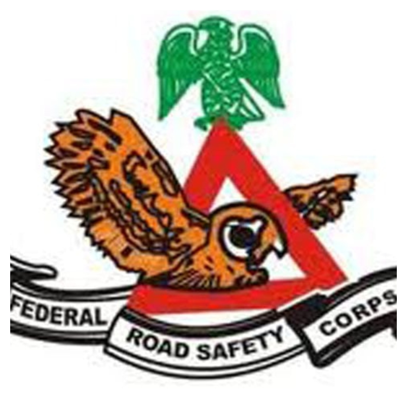 FRSC issues safety alert as dust haze reduces visibility in Gombe