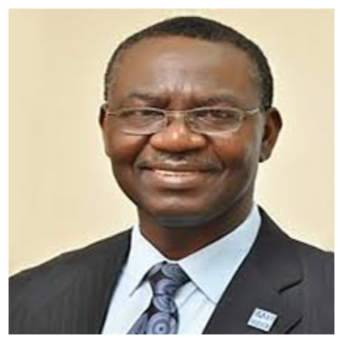 NNPCL: Expert explains implications of Tinubu’s orders for direct oil revenue remittance