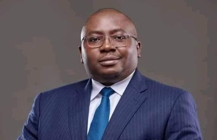 2027: Power Minister Adelabu to resign without achieving 6000MW electricity target