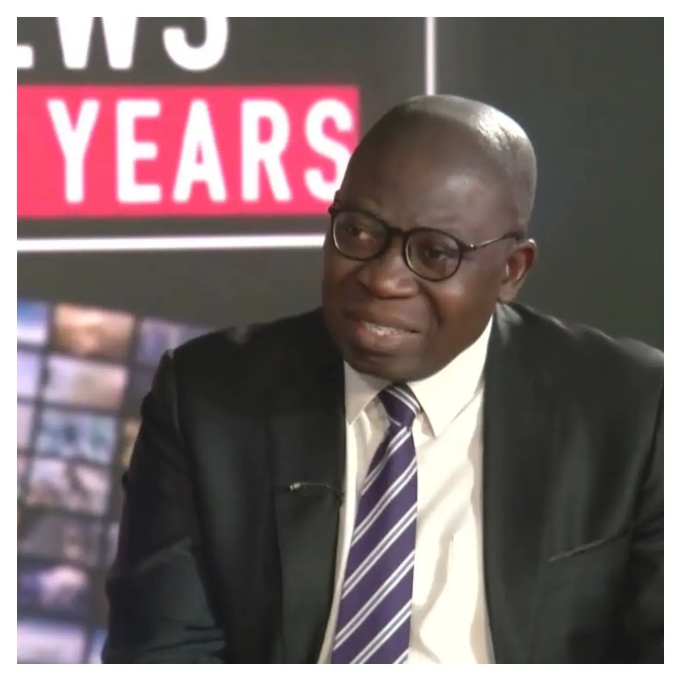 2027: Why Makinde, Bala Mohammed may remain in PDP but may send proxies to ADC – Sambo